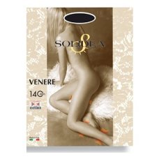 VENERE-140 Coll.Cipria 3ML