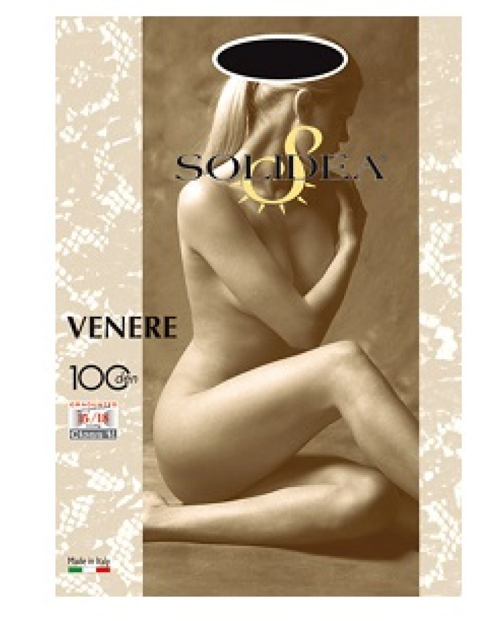 VENERE 100 COL GLACE 3 ML