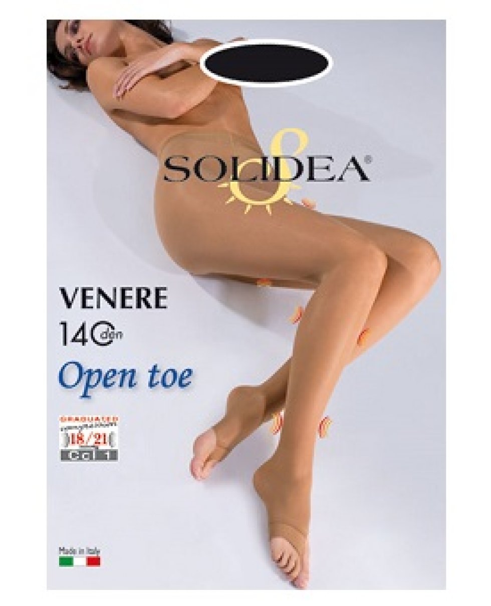 VENERE-140-Open Toe Camel 3-ML