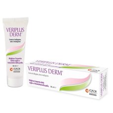 VERIPLUS Derm Crema 30ml