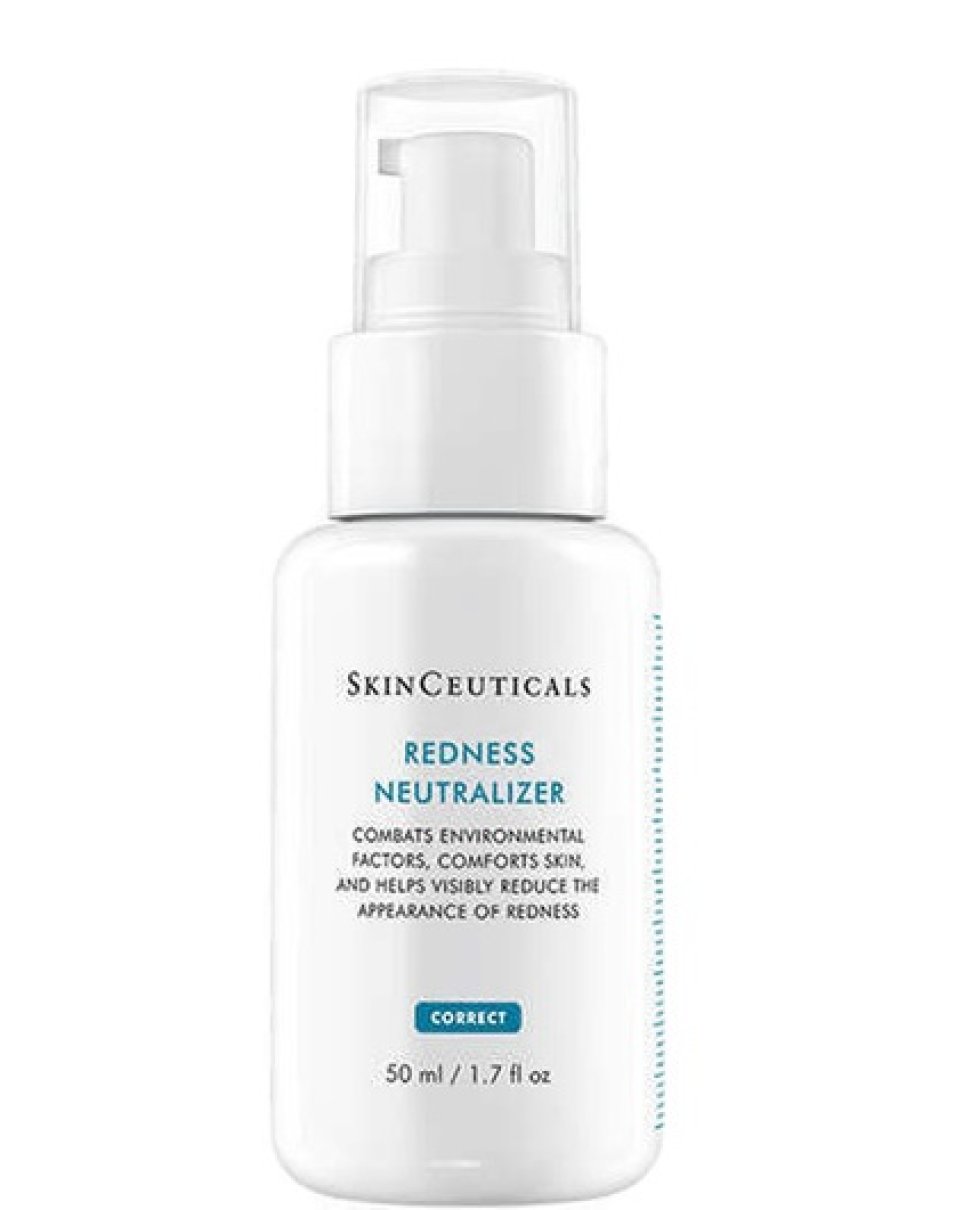 REDNESS NEUTRALIZER 50ML