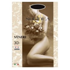 VENERE 30 COL NU NE 4XL