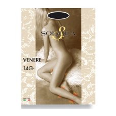 VENERE-140 Coll.Camel 1