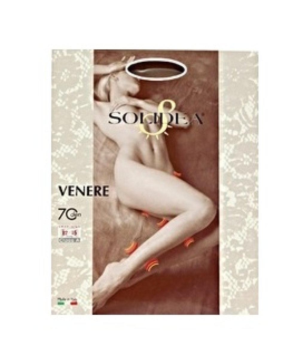 VENERE 70 Coll.Camel 4