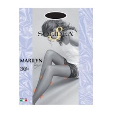 MARILYN 30 SHEER CAL AREG SAB2