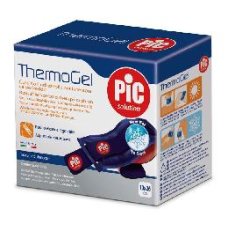 THERMOGEL 10X26CM 12451.2