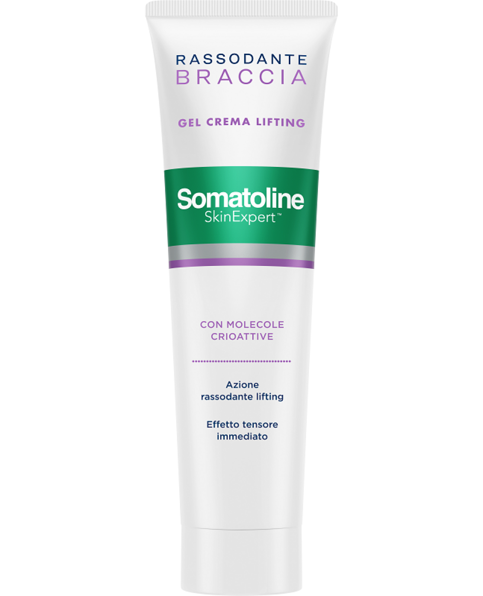 SOMATOLINE-C LIFT EFF BRACCIA