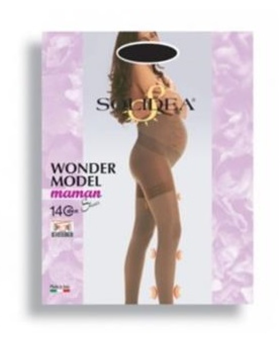 WONDER MODEL 140 MAMAN GLACE 2/<