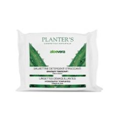 PLANTERS SALV STRUCC ALOE NEW