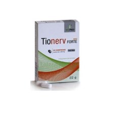 TIONERV FORTE 20CPR