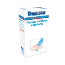 DUALSAN CALLIFUGO POM 7,5ML