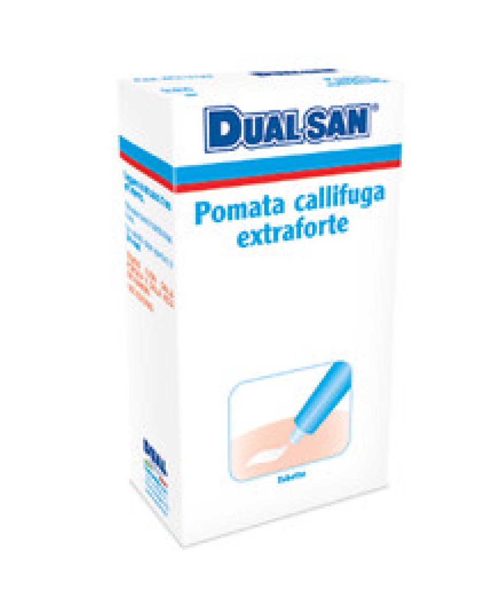 DUALSAN CALLIFUGO POM 7,5ML