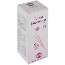 ACIDO JALURONICO SIERO 30ML