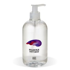 MAMMABABY MAMMAINTIMO 500ML