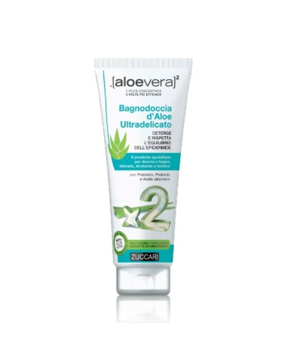 ALOEVERA2 BAGNODOCC D'ALOE DEL