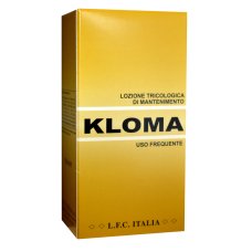 KLOMA LOZ NORMALE