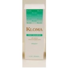 KLOMA Shampoo 150ml