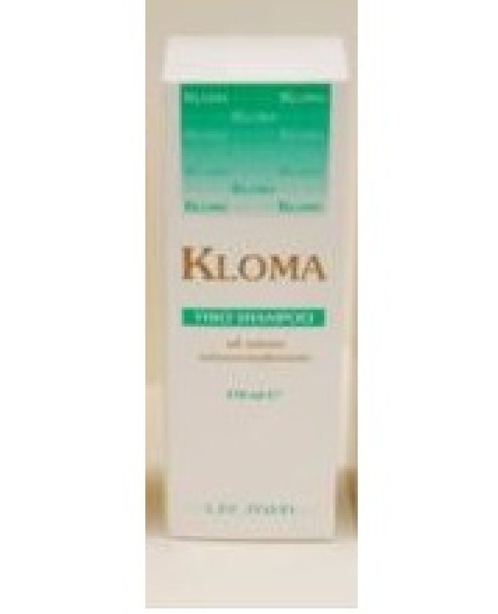 KLOMA Shampoo 150ml