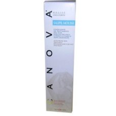 SALIPIL MOUSSE CANOVA VISO/CRP