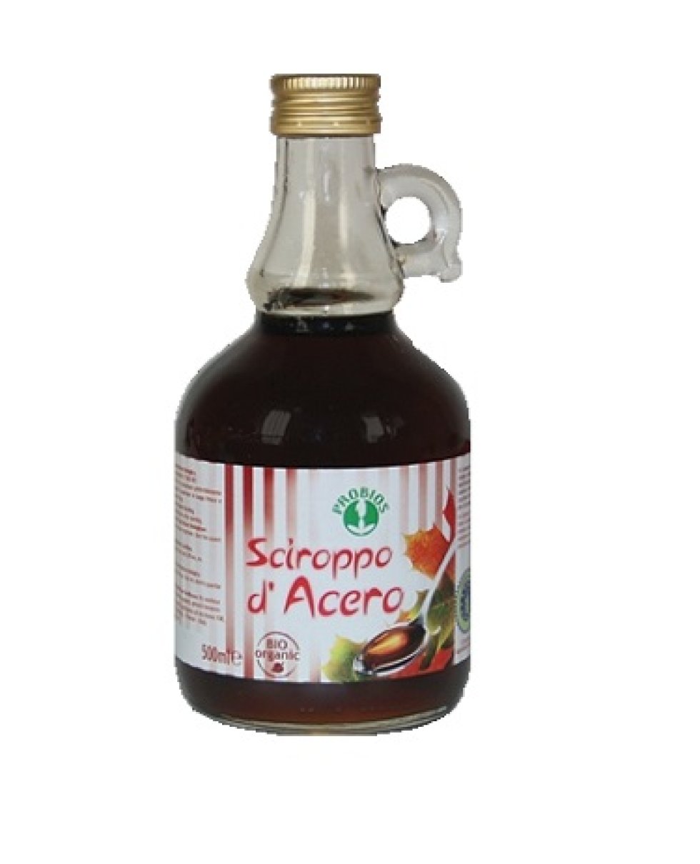 PROBIOS Succo Acero C 500ml