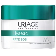 HYSEAC PASTA SOS P 15G<