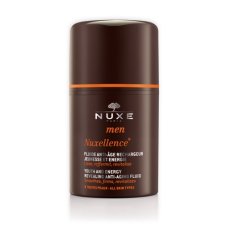 NUXE MEN NUXELLENCE 50ML