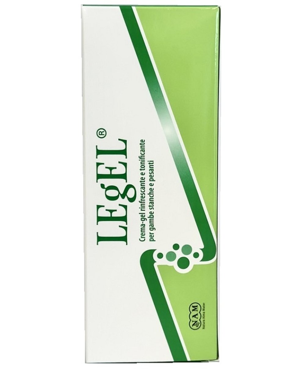 LEGEL 150ML