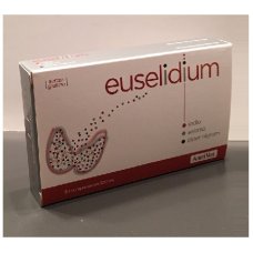 EUSELIDIUM 30CPR