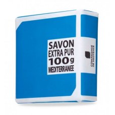 Cdp Ex Pure Sav Sol Medit 100g