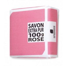 Cdp Ex Pure Sav Sol Rose 100g