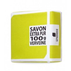 Cdp Ex Pure Sav Sol Verv 100g