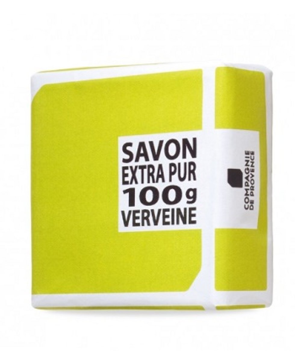 Cdp Ex Pure Sav Sol Verv 100g