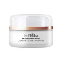 Euphidra Filler Suprema Crema Antirughe Riparatrice 40Ml