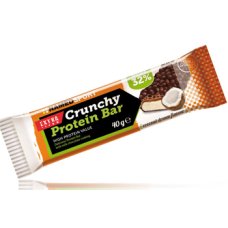 Named Sport Crunchy Protein Bar Coconut Dream 40G