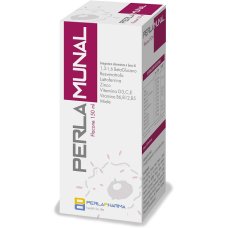 Perlamunal 150ml