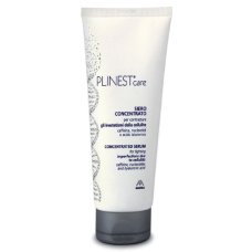 PLINEST CARE SIERO CONC 200ML