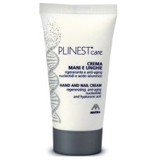 PLINEST CARE CREMA MANI 50ML