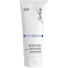 PROXERA EMULS CORPO 200ML