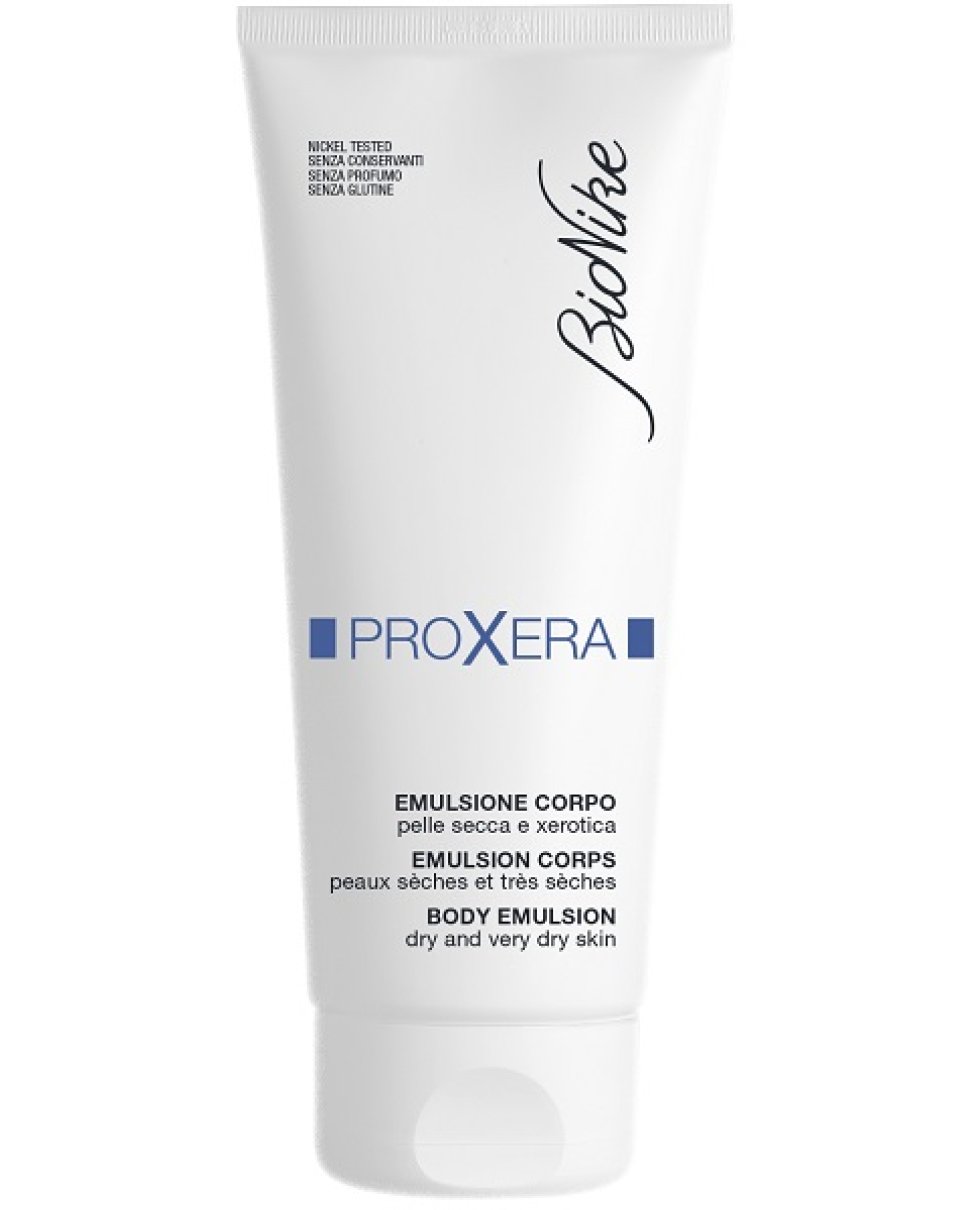 PROXERA EMULS CORPO 200ML