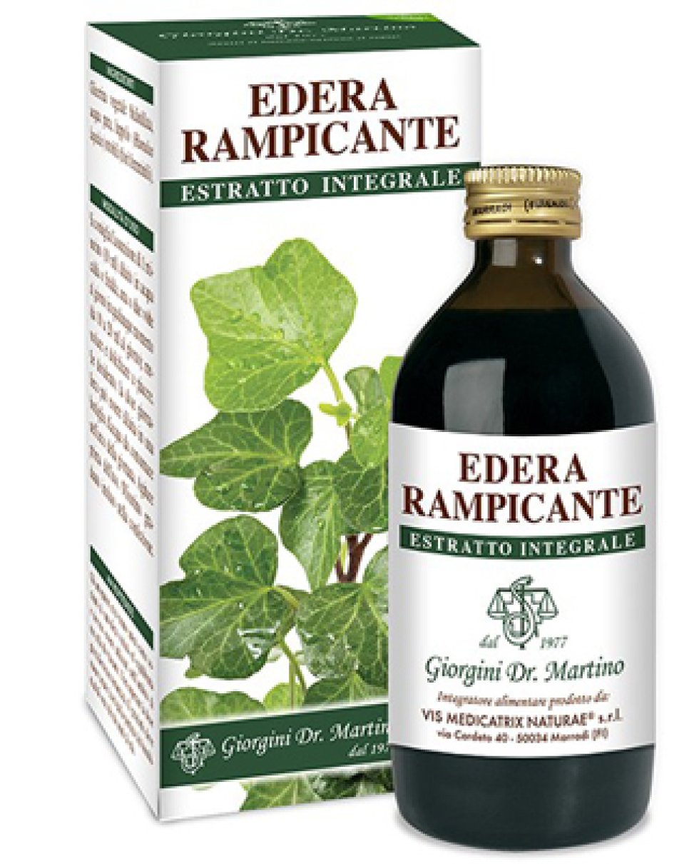 EDERA RAMPIC ESTR INTEGR 200ML