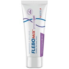 FLEBOMIX PROCTOGEL CR GEL 50ML