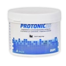 PROTONIC 35 NEUTRO 300G