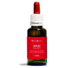 AMA NATUR MIX 30ML