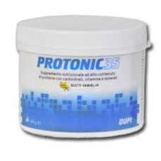 PROTONIC 35 INTEG VANIG 300G