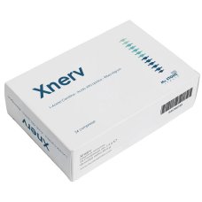 XNERV 30CPR