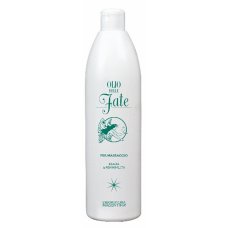 FATE OLIO DELLE FATE 500ML