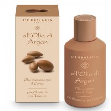 ERBOLARIO OLIO ARGAN PREZIOS CRP