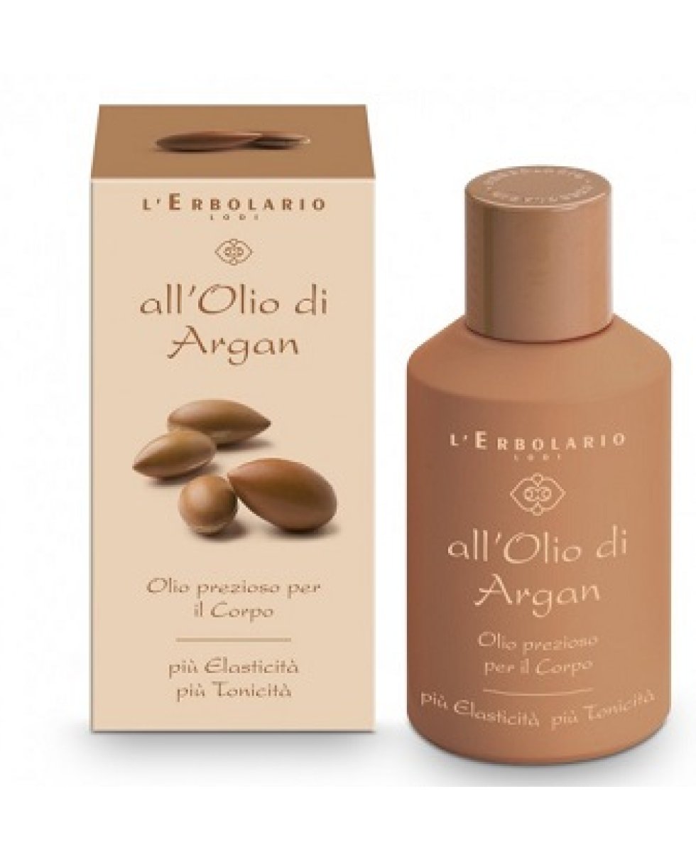 ERBOLARIO OLIO ARGAN PREZIOS CRP