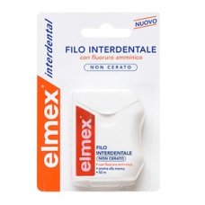 ELMEX Filo Int.N/Cerato 50m