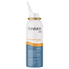 TONIMER-LAB PANTHEXYL 100ML